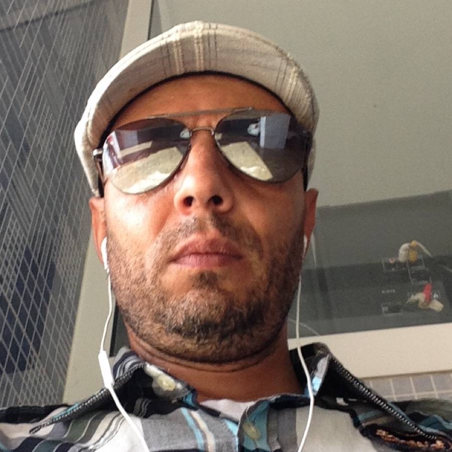 Image thumbnail of a tasker