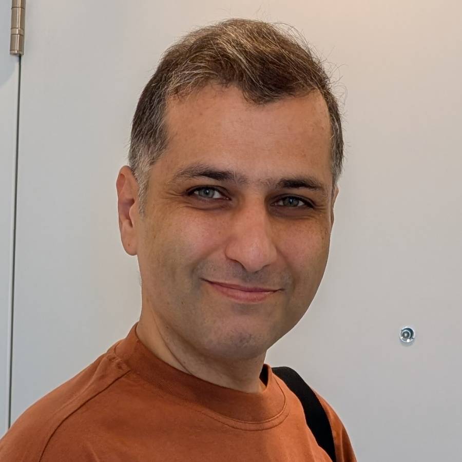 Image thumbnail of a tasker