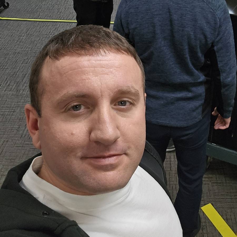 Image thumbnail of a tasker