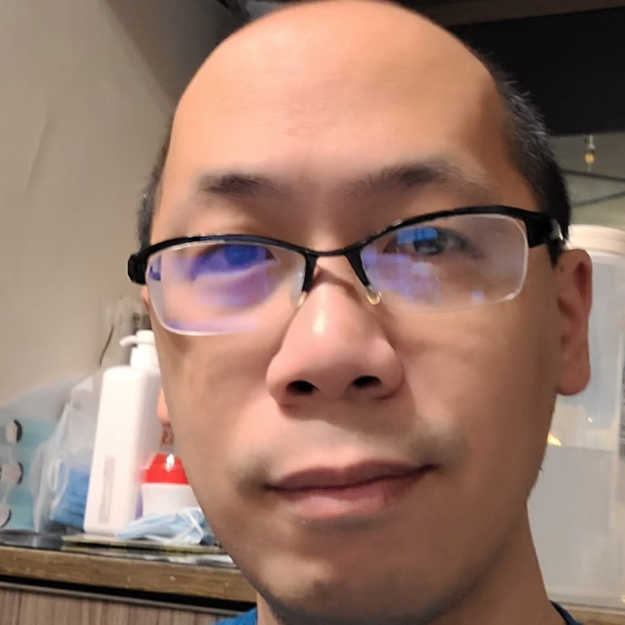 Image thumbnail of a tasker