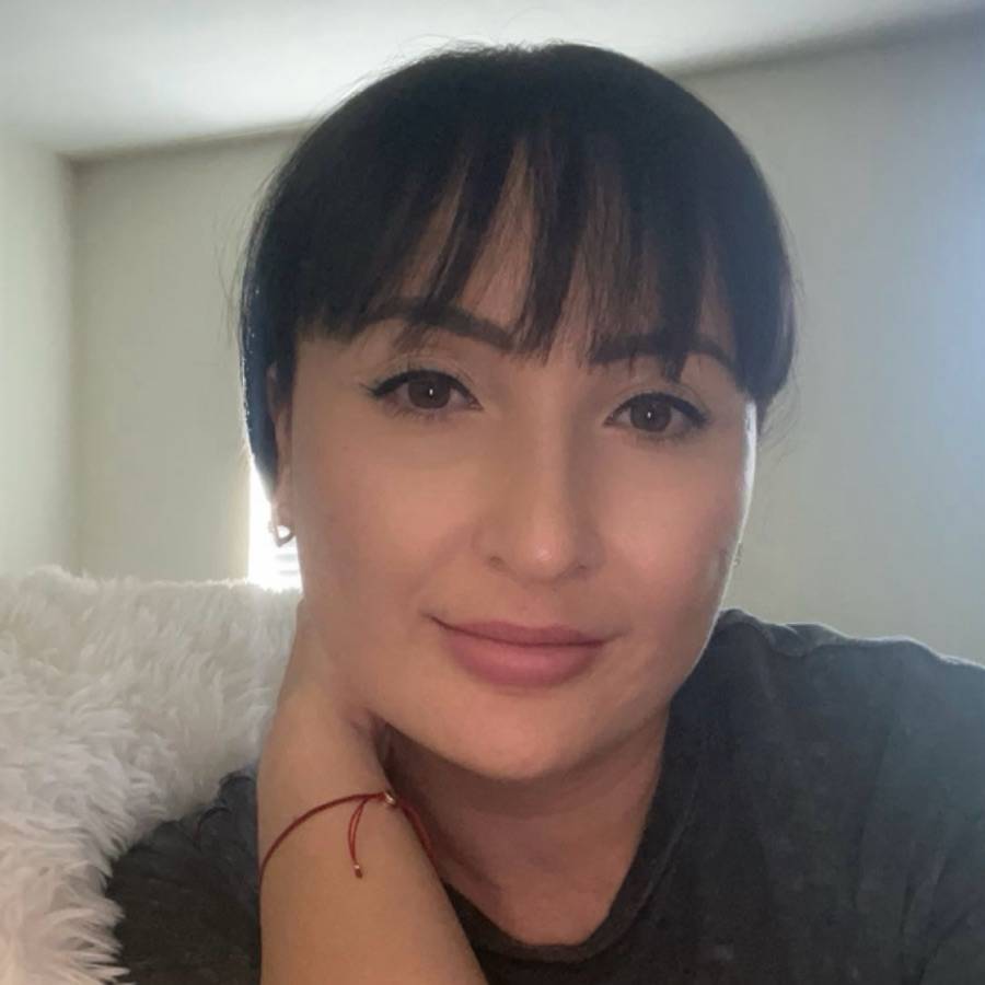 Image thumbnail of a tasker