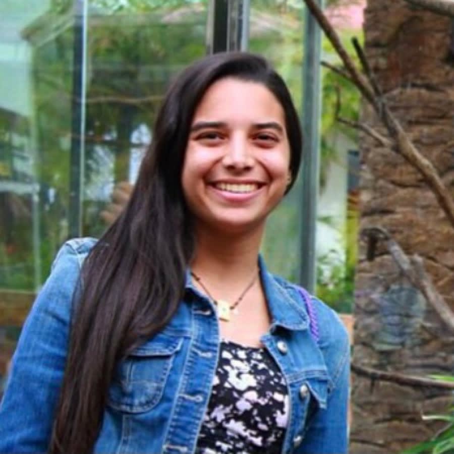 Image thumbnail of a tasker