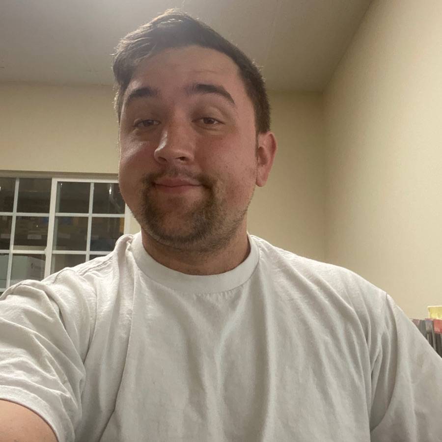 Image thumbnail of a tasker