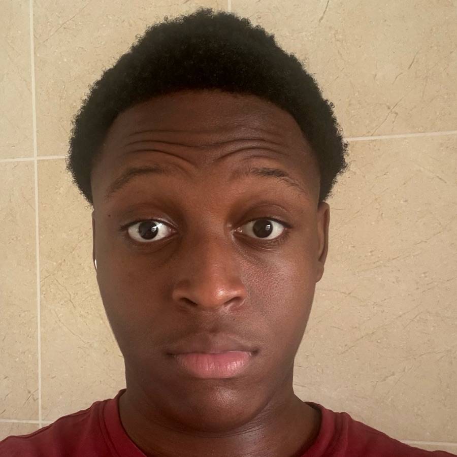 Image thumbnail of a tasker