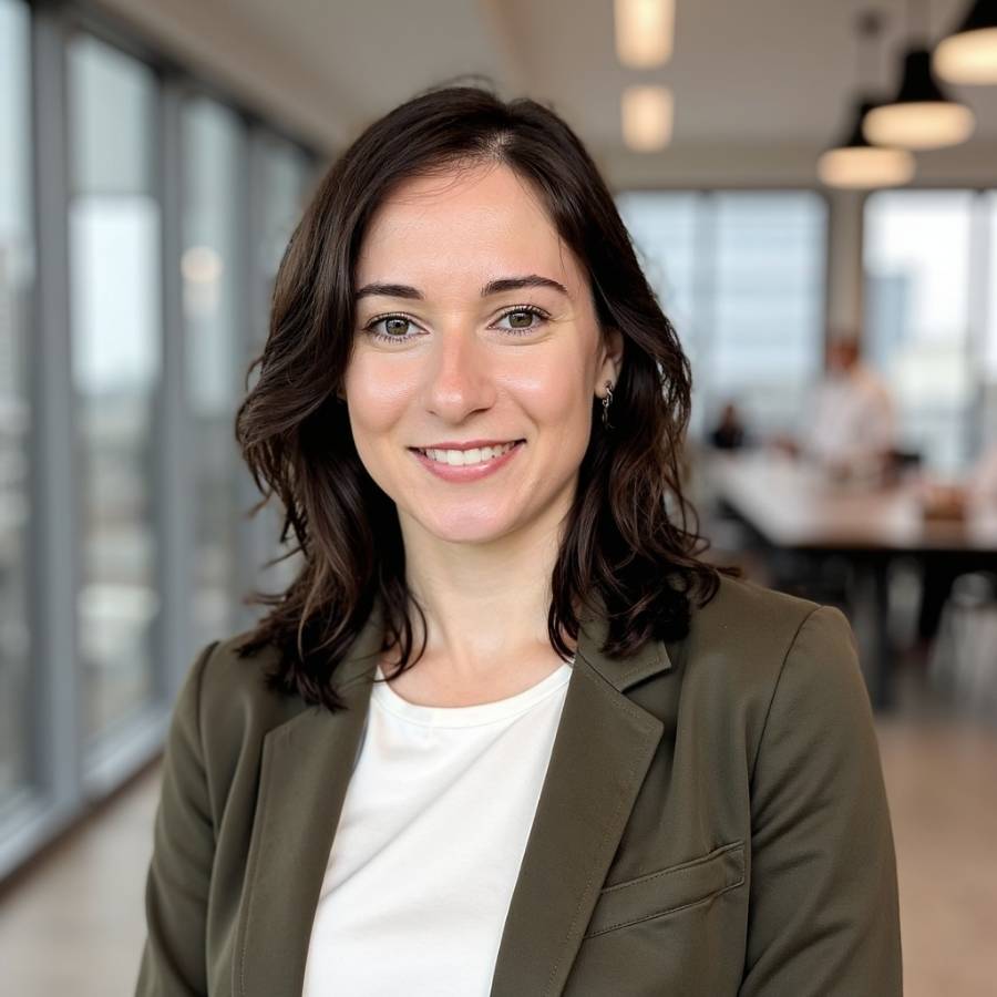 Image thumbnail of a tasker