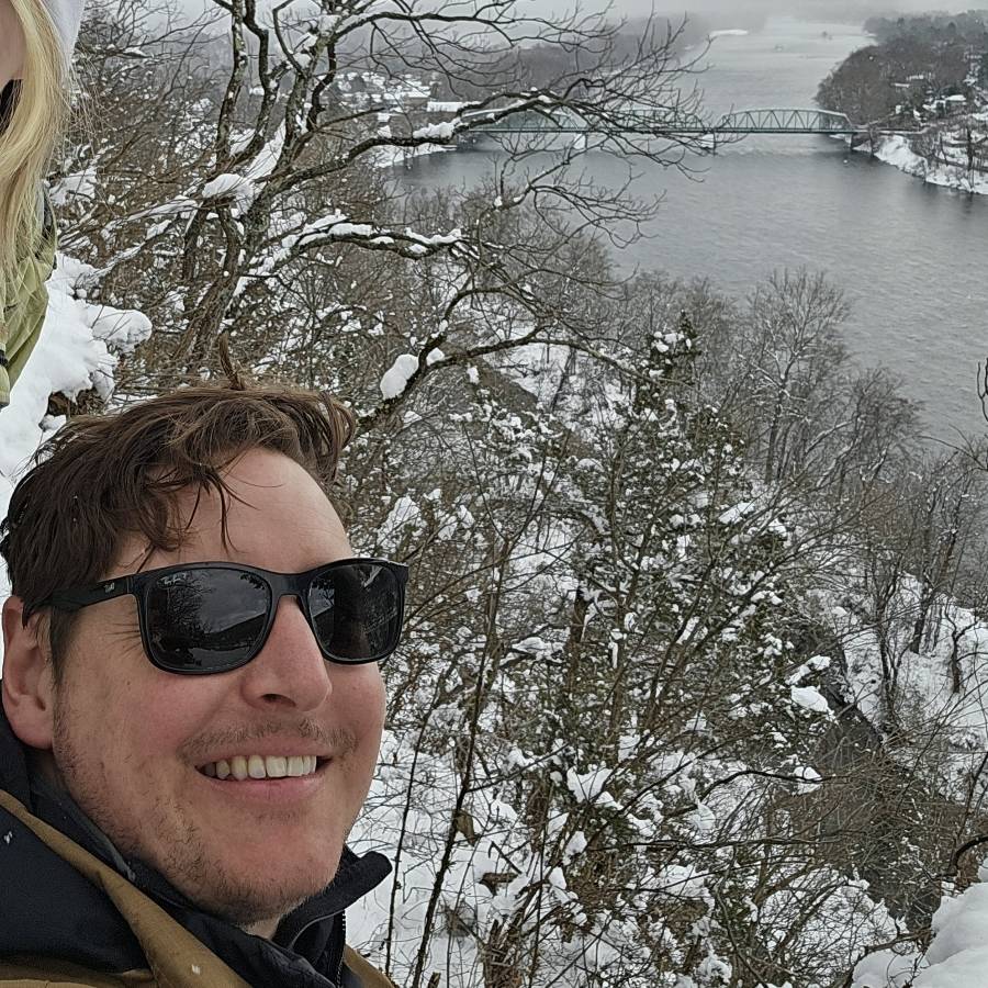 Image thumbnail of a tasker