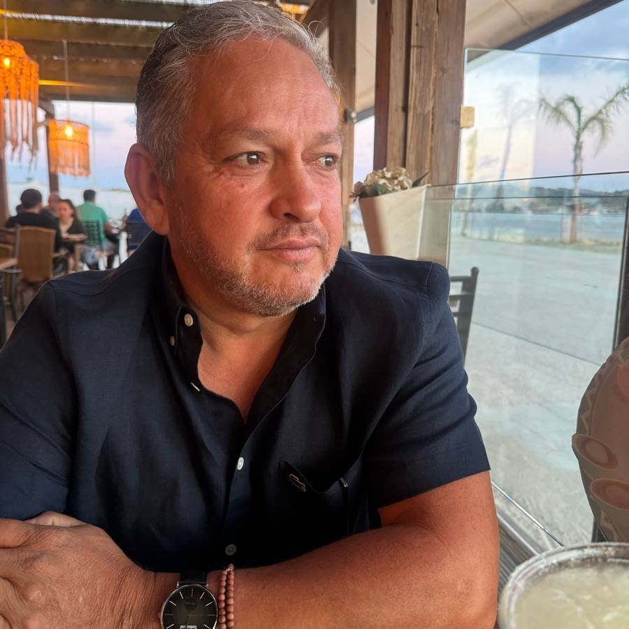 Image thumbnail of a tasker