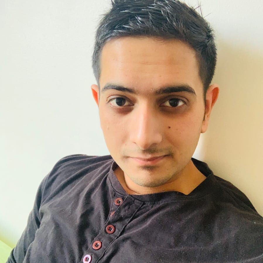 Image thumbnail of a tasker