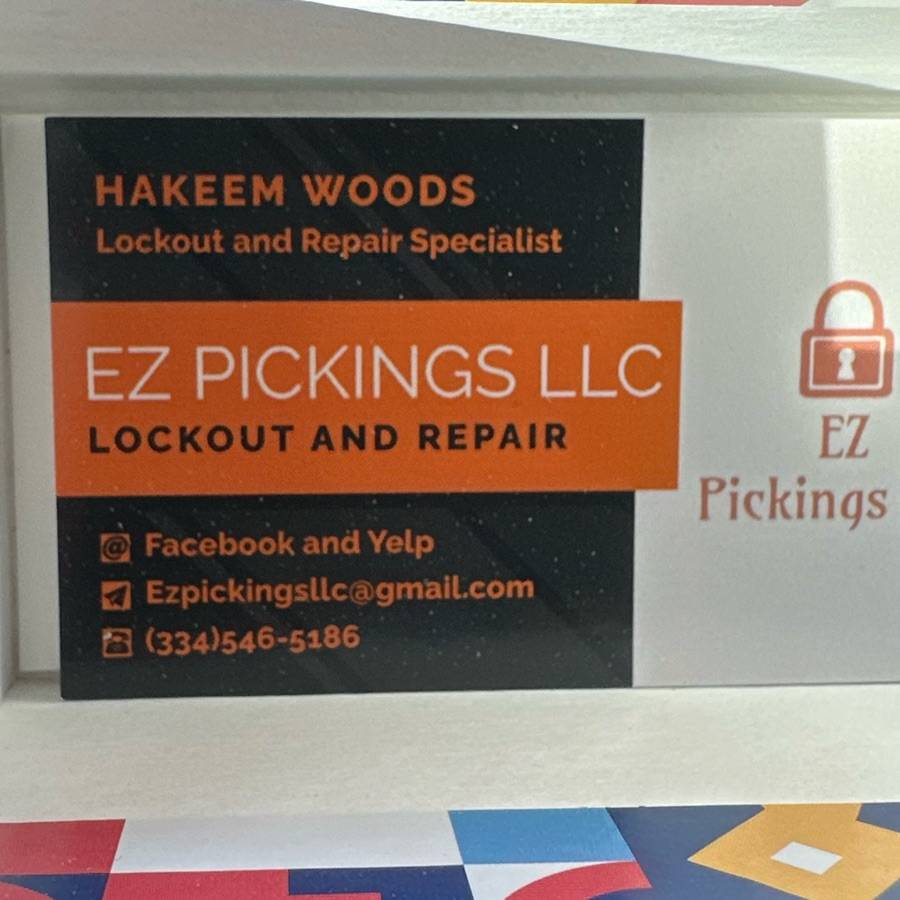 Image thumbnail of a tasker