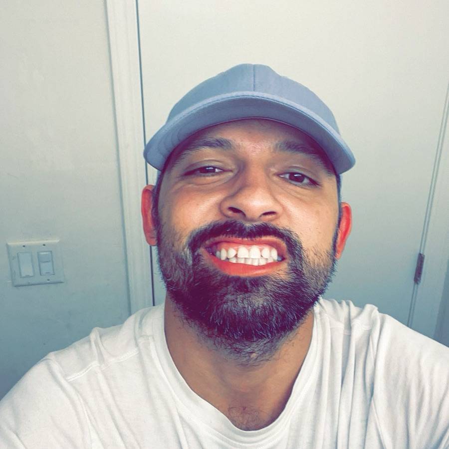 Image thumbnail of a tasker