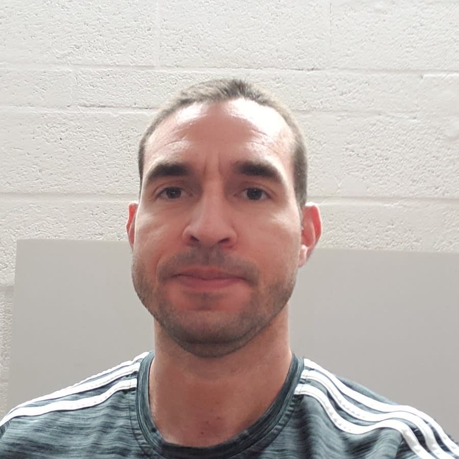 Image thumbnail of a tasker