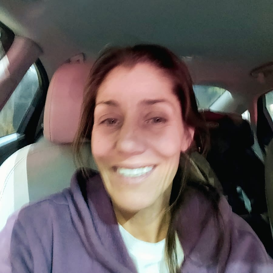 Image thumbnail of a tasker