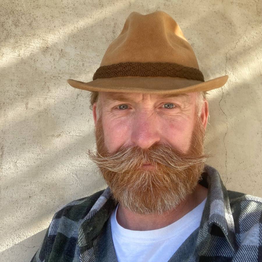 Image thumbnail of a tasker