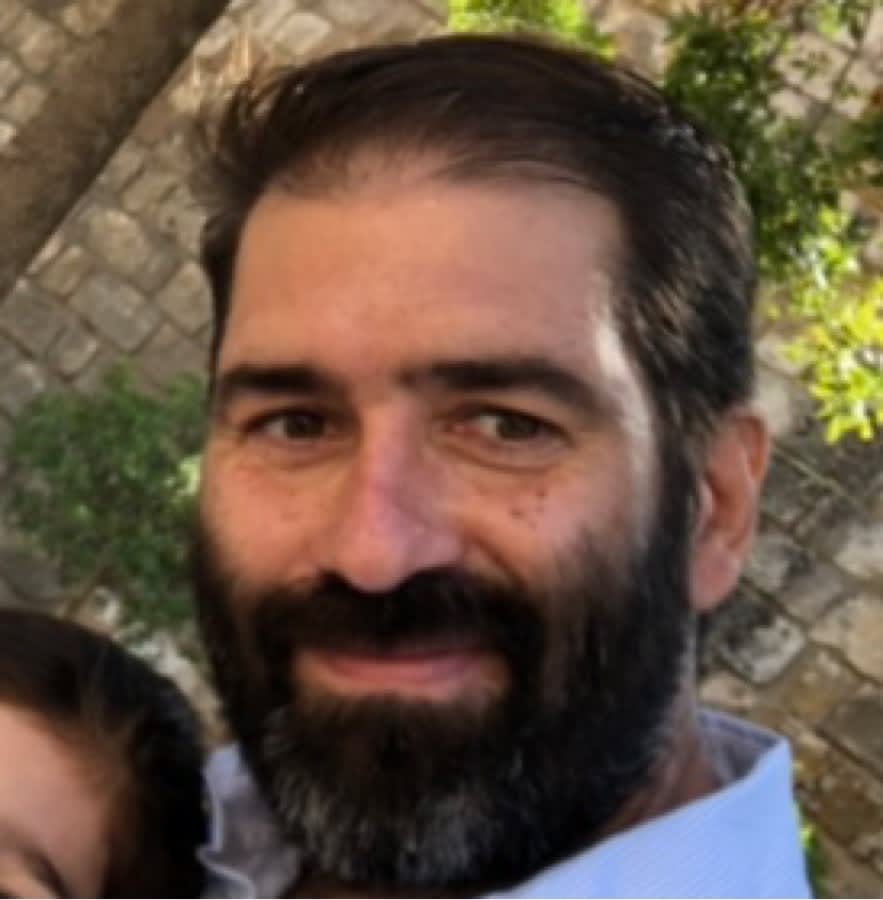 Image thumbnail of a tasker