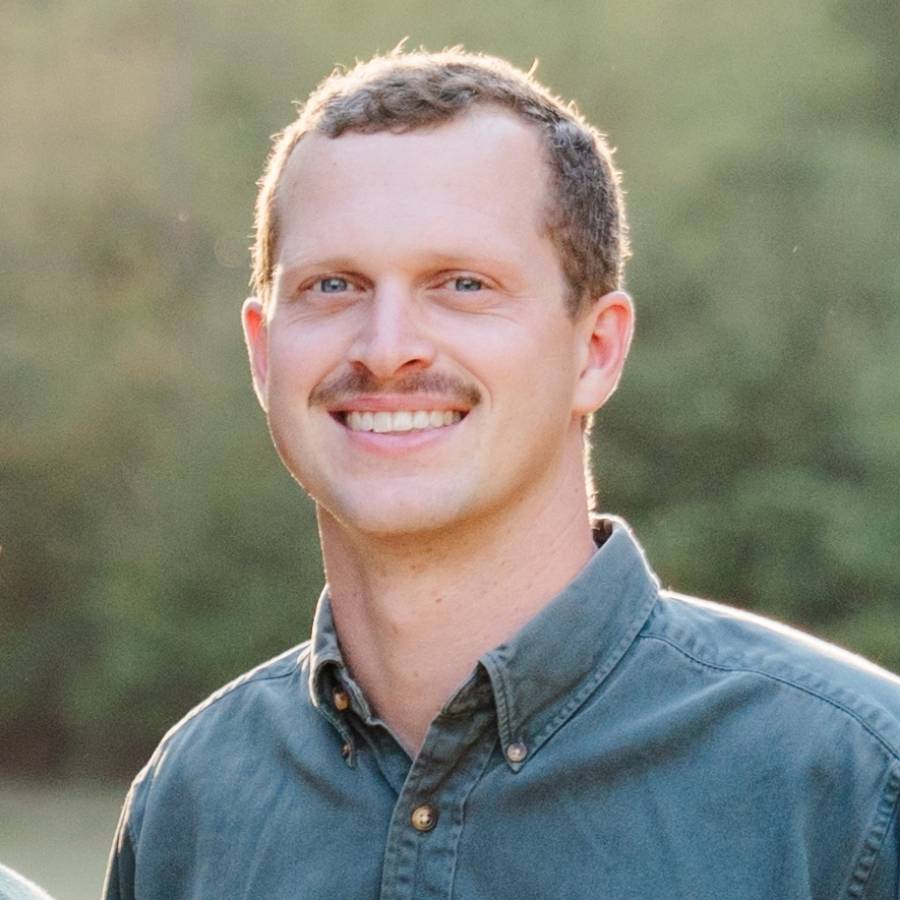 Image thumbnail of a tasker