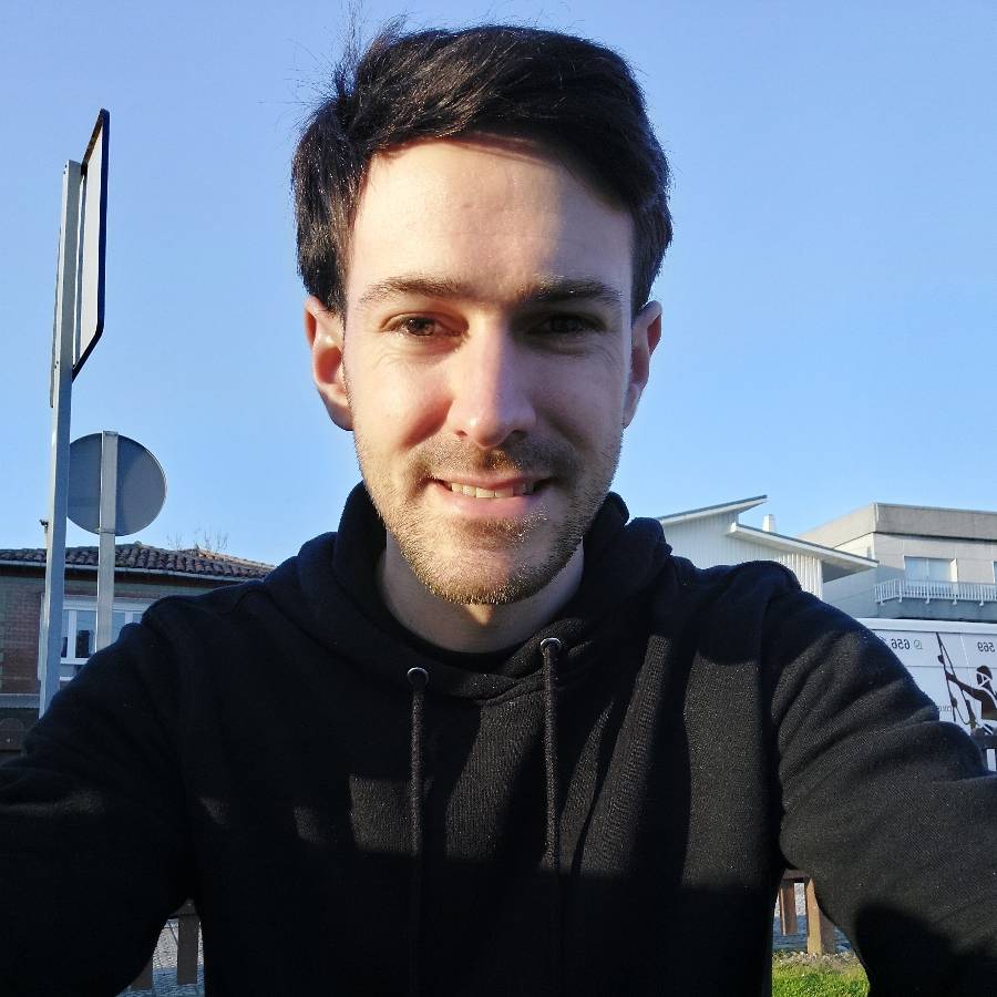 Image thumbnail of a tasker