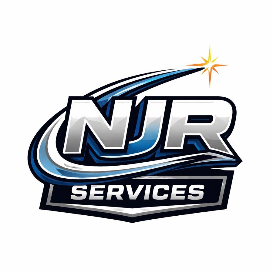 Image thumbnail of a tasker