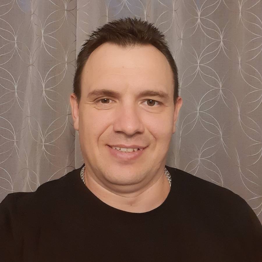 Image thumbnail of a tasker