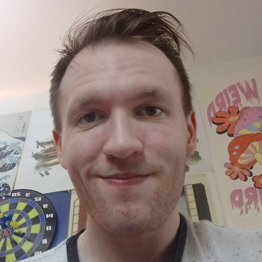 Image thumbnail of a tasker
