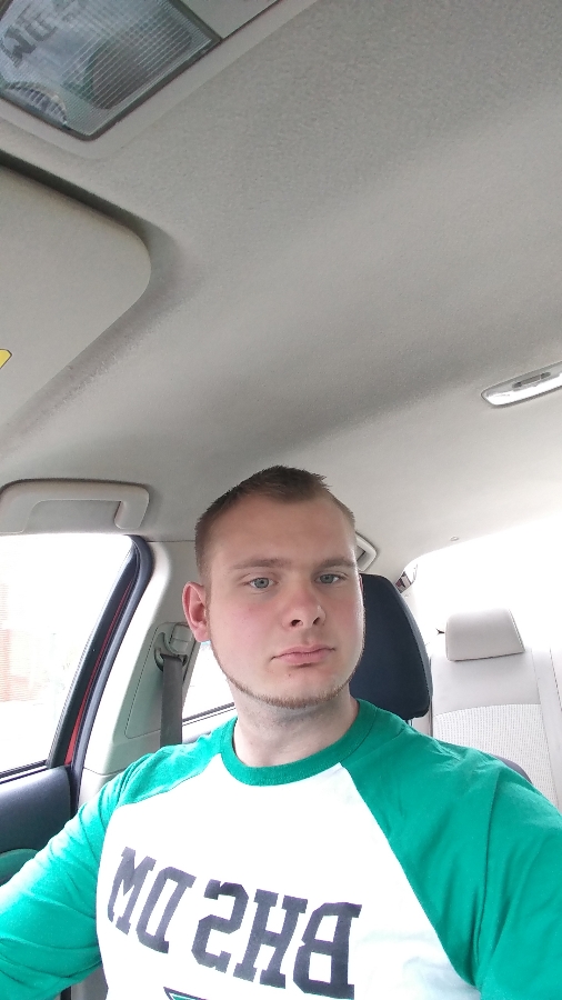 Image thumbnail of a tasker