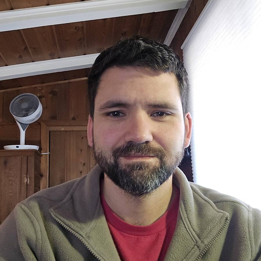 Image thumbnail of a tasker