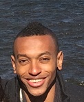 Image thumbnail of a tasker
