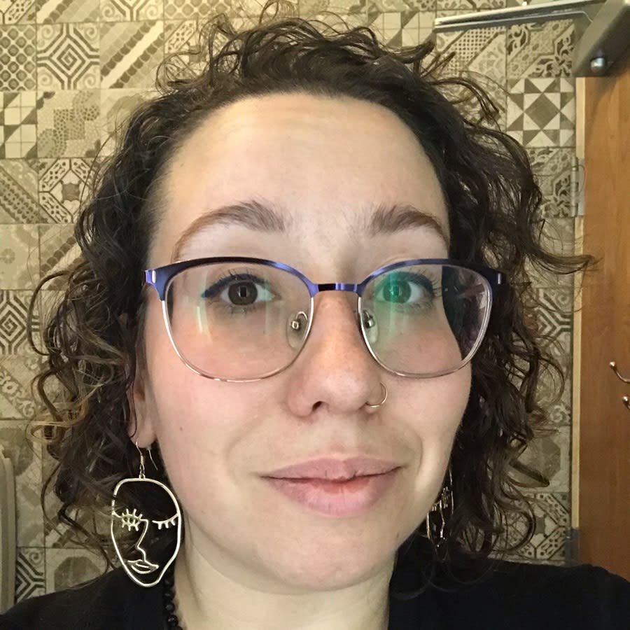 Image thumbnail of a tasker