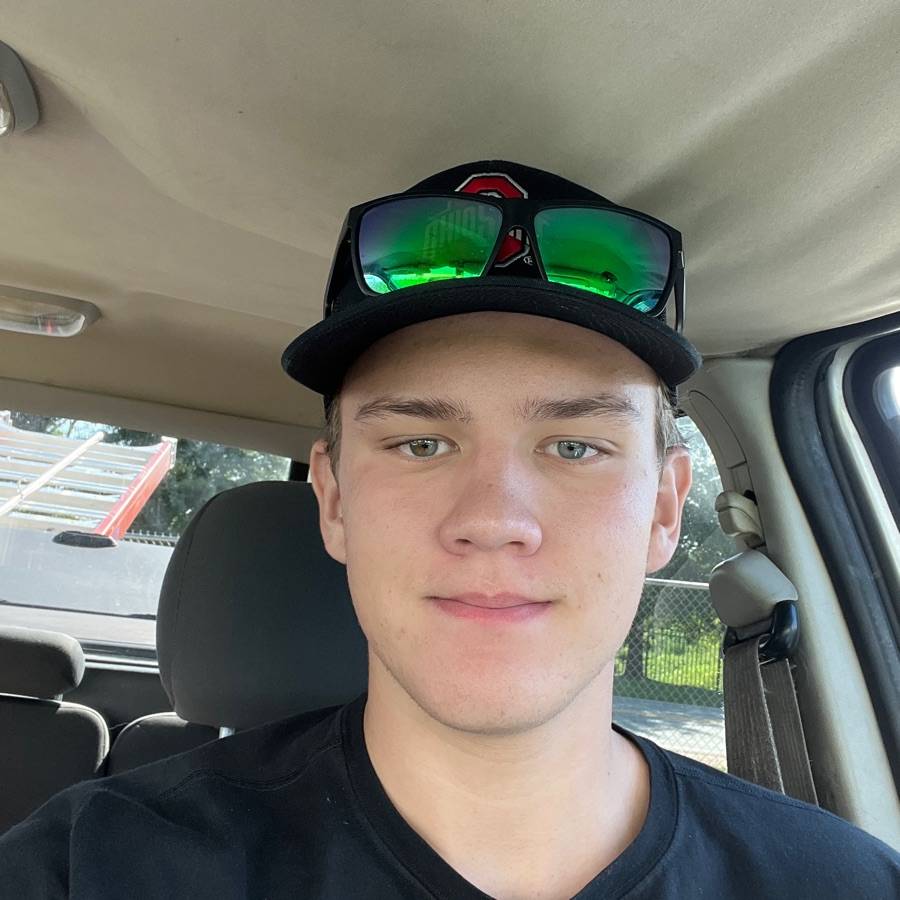 Image thumbnail of a tasker