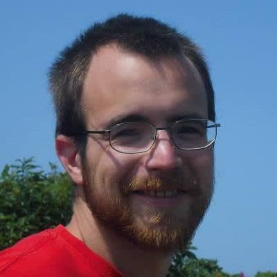 Image thumbnail of a tasker