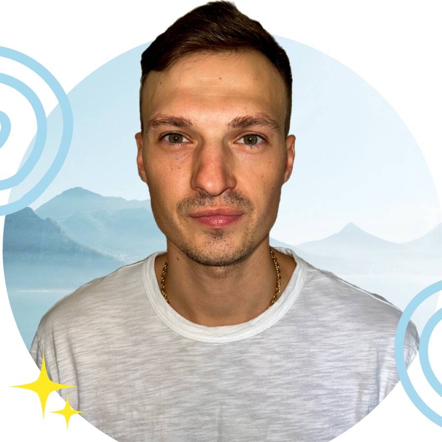 Image thumbnail of a tasker