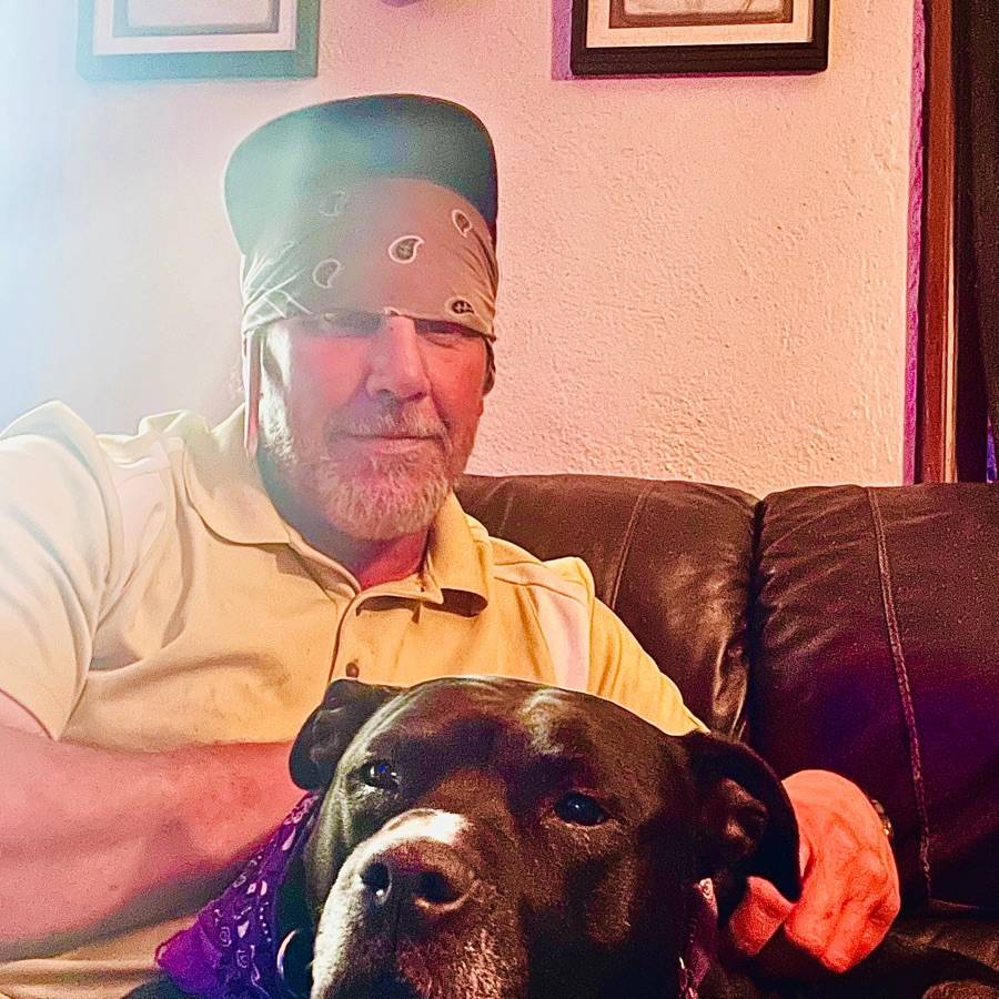 Image thumbnail of a tasker