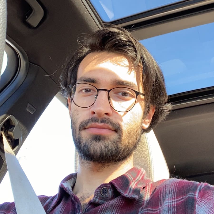 Image thumbnail of a tasker