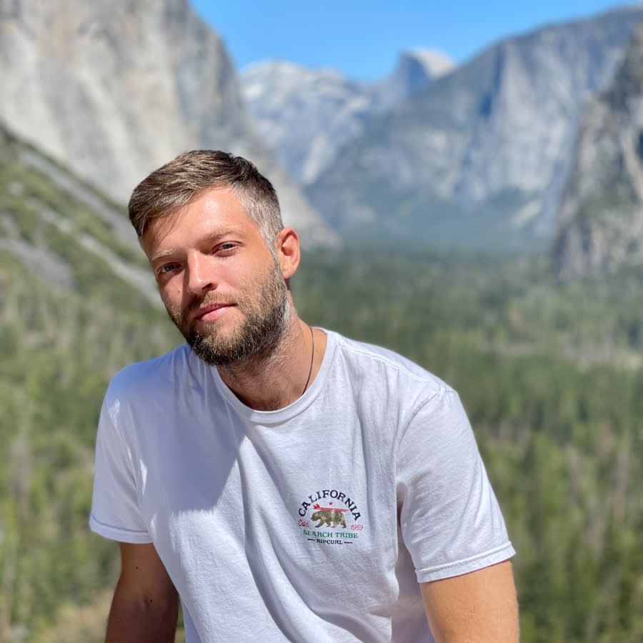 Image thumbnail of a tasker