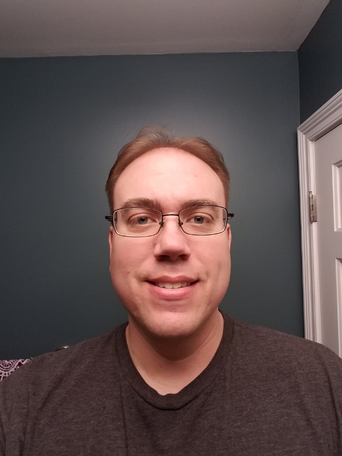 Image thumbnail of a tasker
