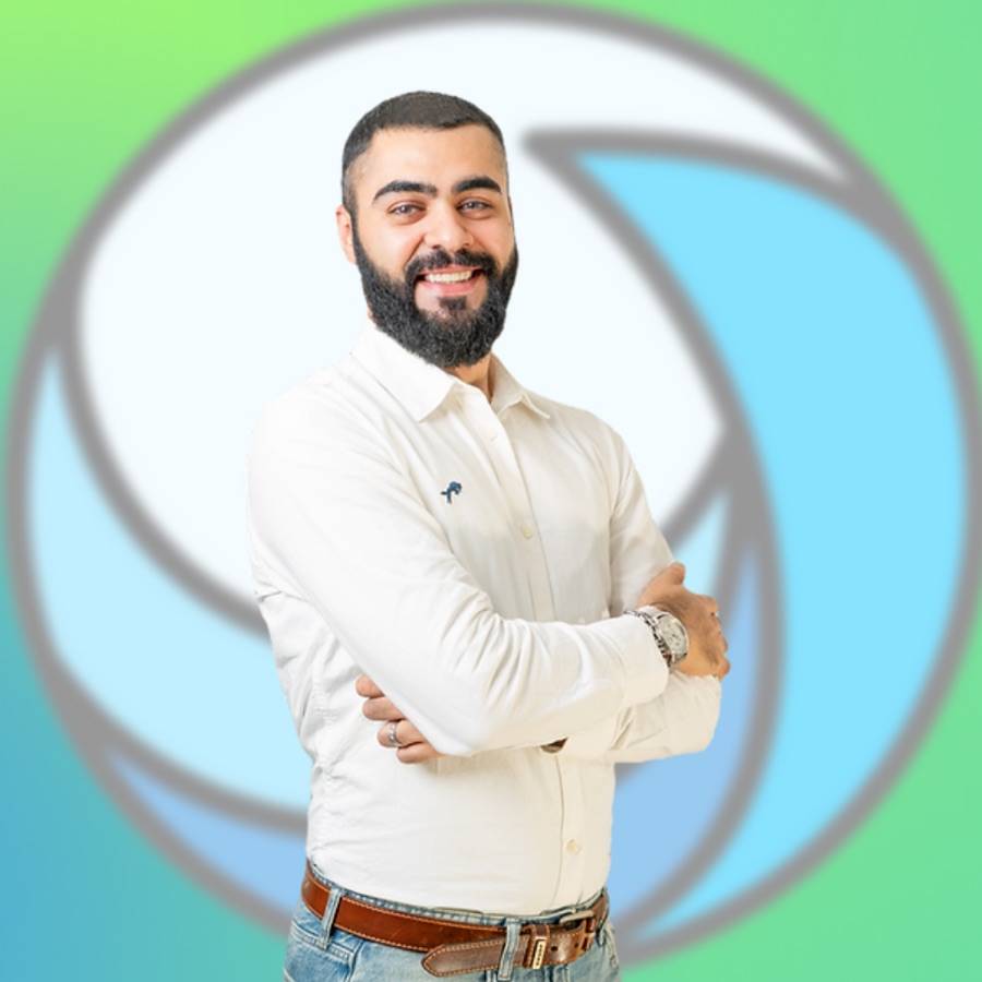 Image thumbnail of a tasker