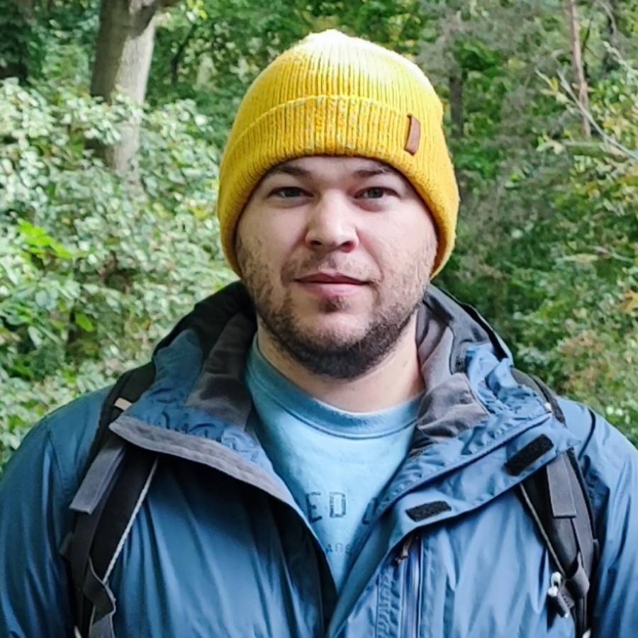 Image thumbnail of a tasker