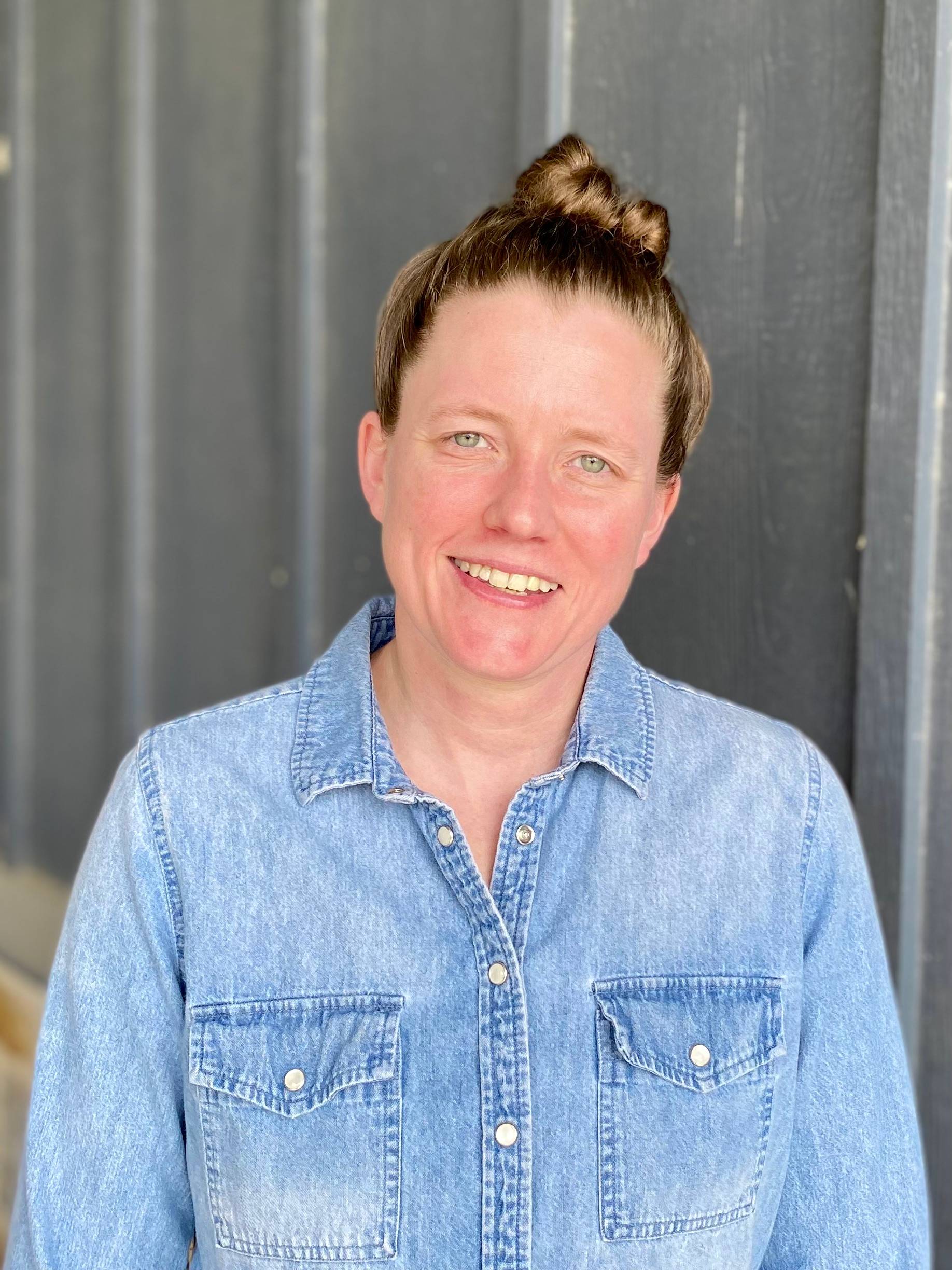 Image thumbnail of a tasker