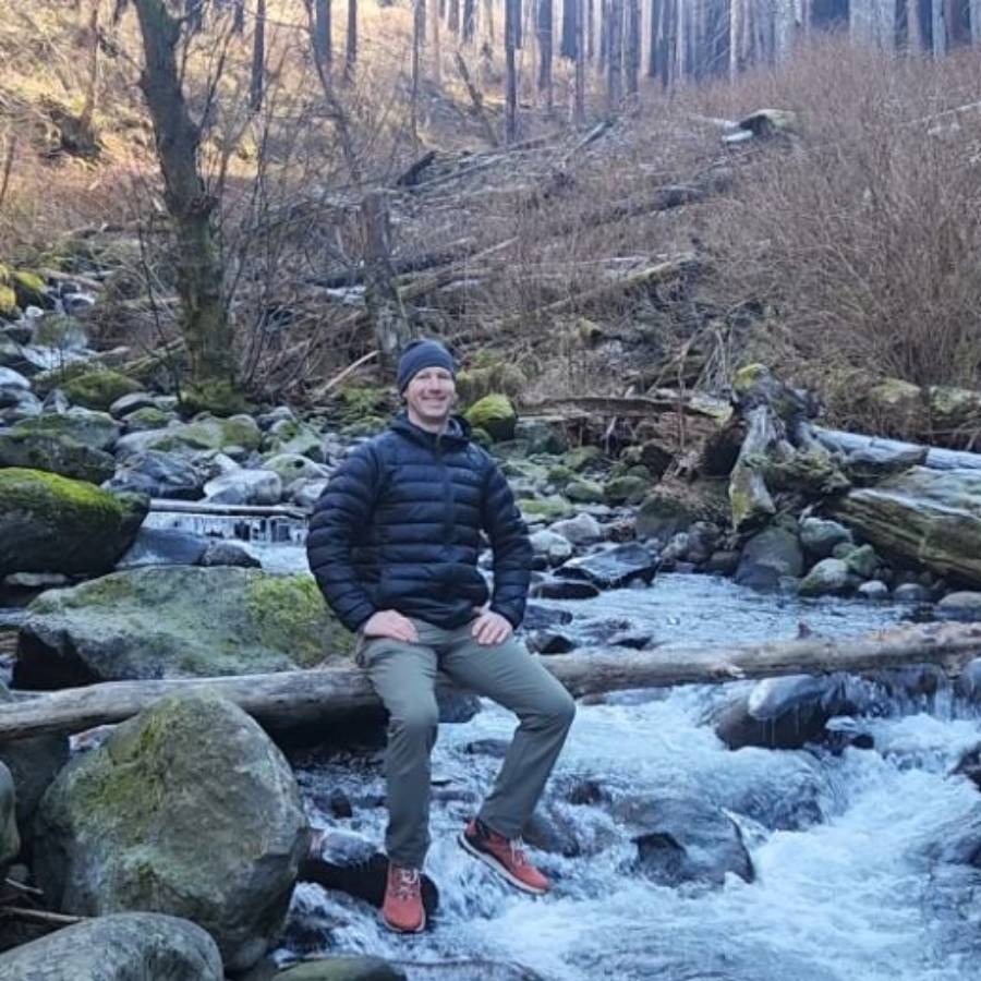 Image thumbnail of a tasker