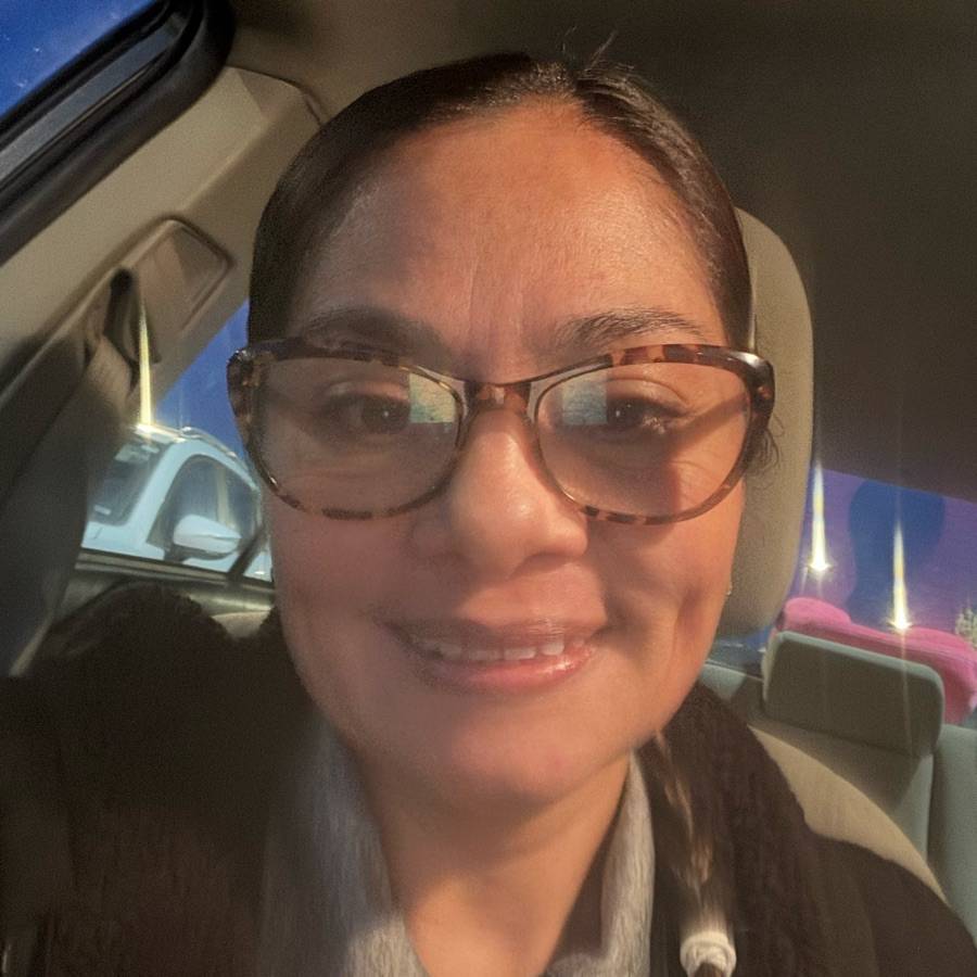 Image thumbnail of a tasker