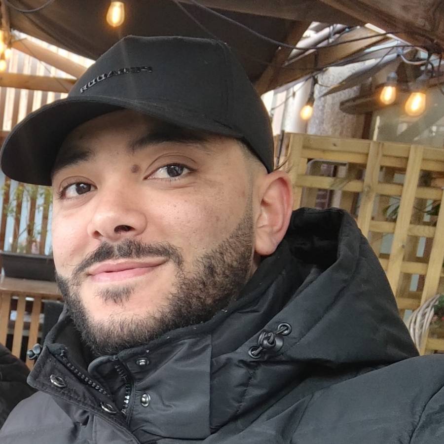 Image thumbnail of a tasker