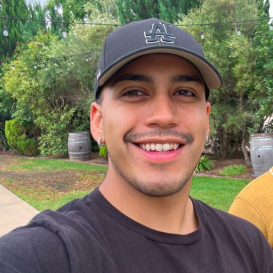 Image thumbnail of a tasker