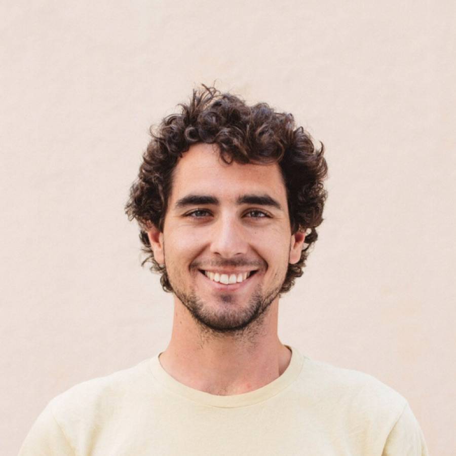 Image thumbnail of a tasker