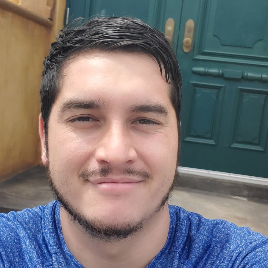 Image thumbnail of a tasker