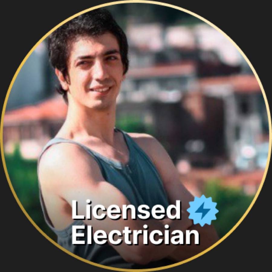 Image thumbnail of a tasker