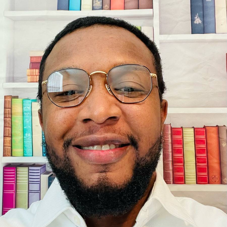 Image thumbnail of a tasker