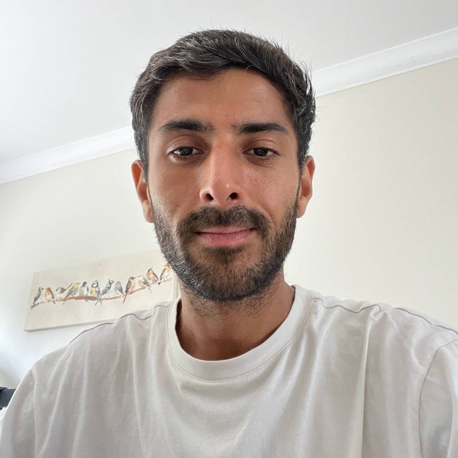 Image thumbnail of a tasker