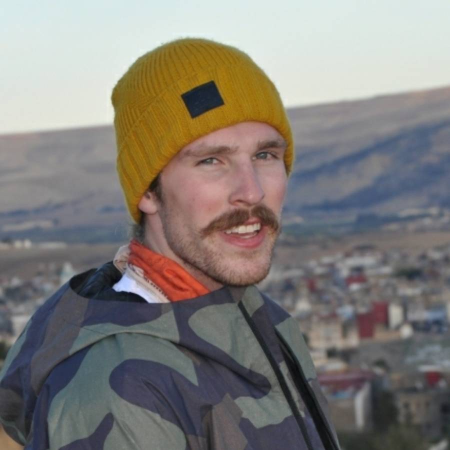 Image thumbnail of a tasker
