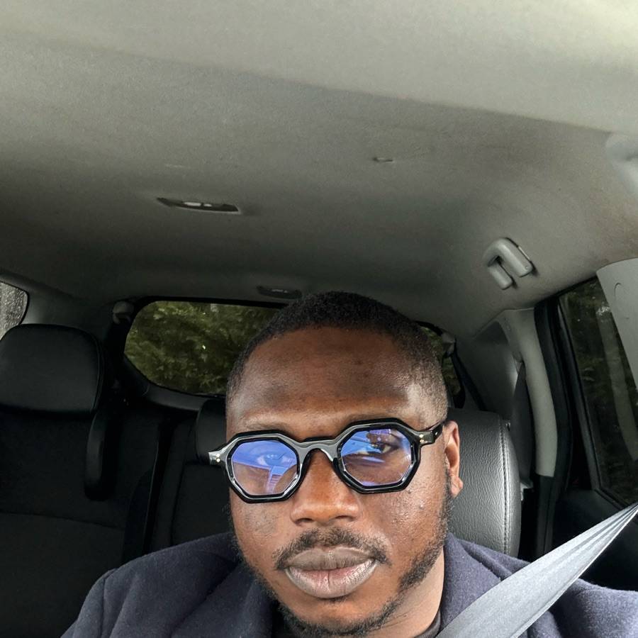 Image thumbnail of a tasker