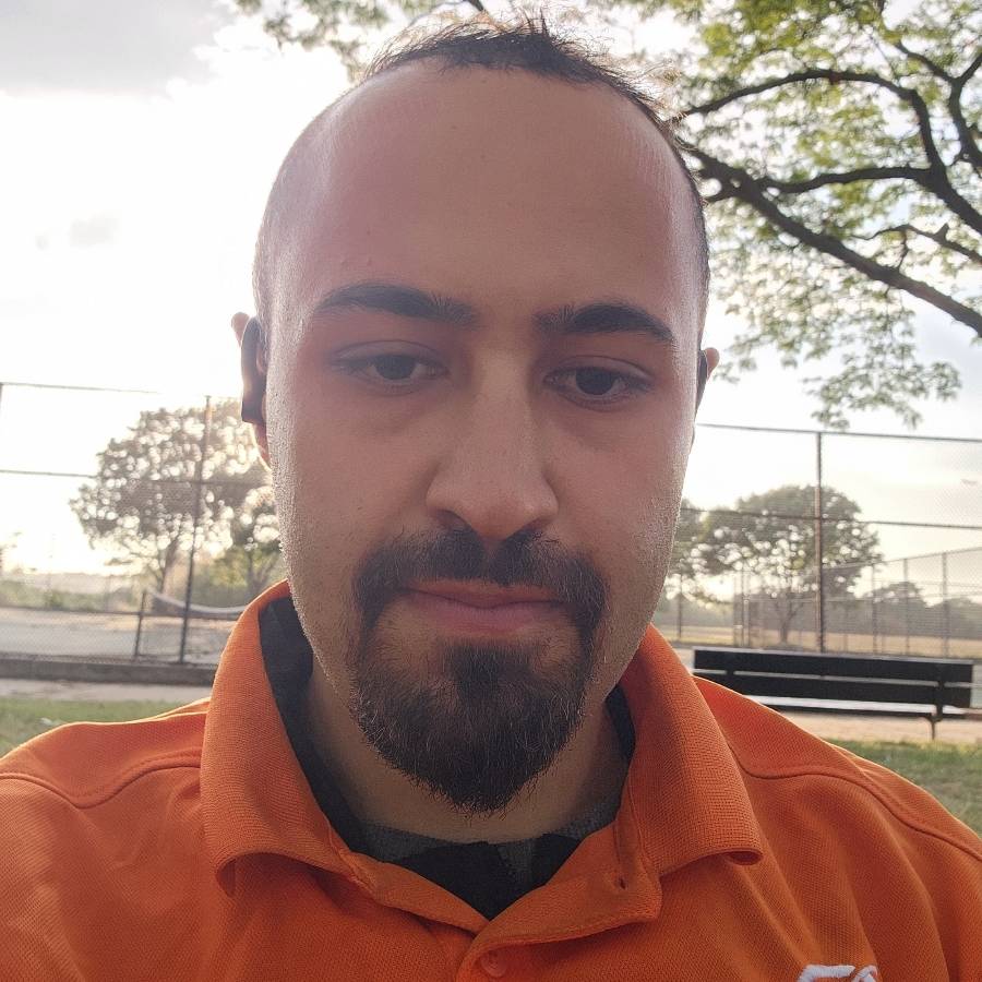 Image thumbnail of a tasker