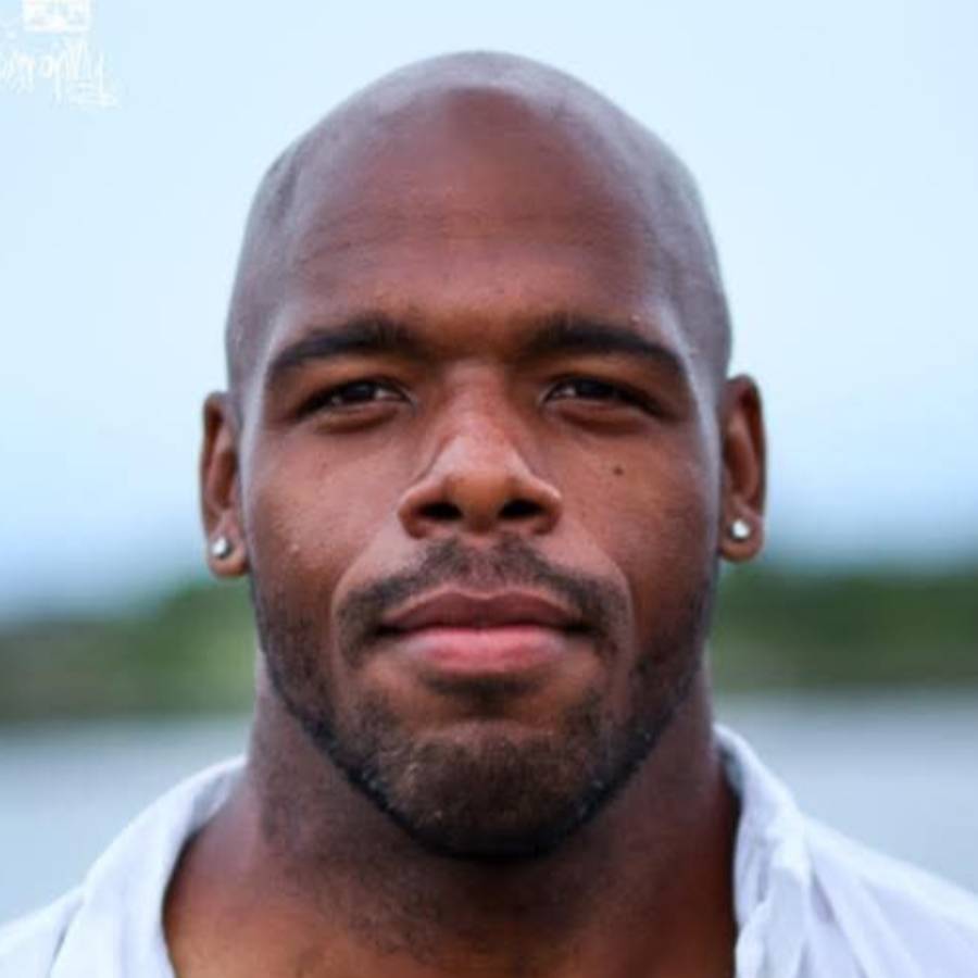 Image thumbnail of a tasker